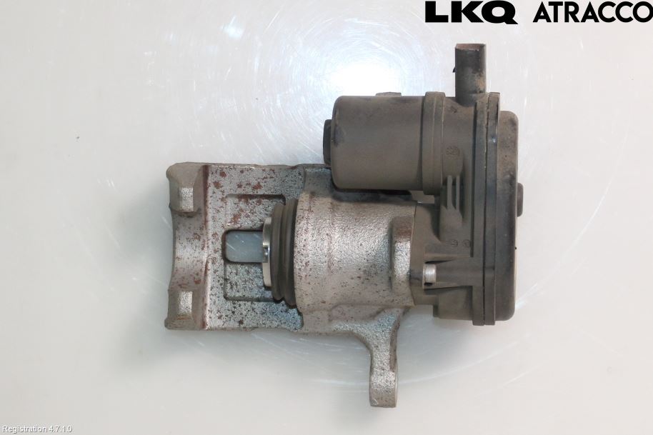 Kia CEED/CEED SW 19- Bremsecaliper Bak Høyre