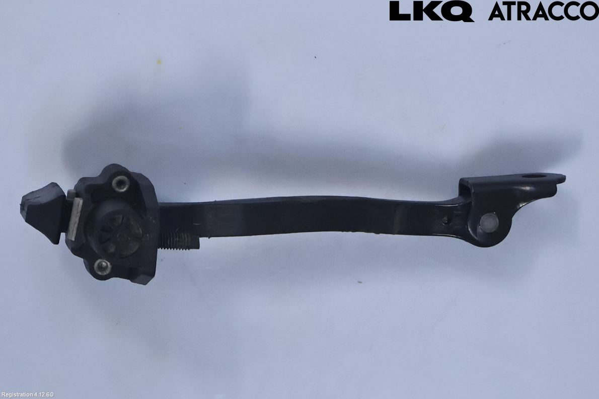 Citroen COTROEN C3 17-24 Dørstopper