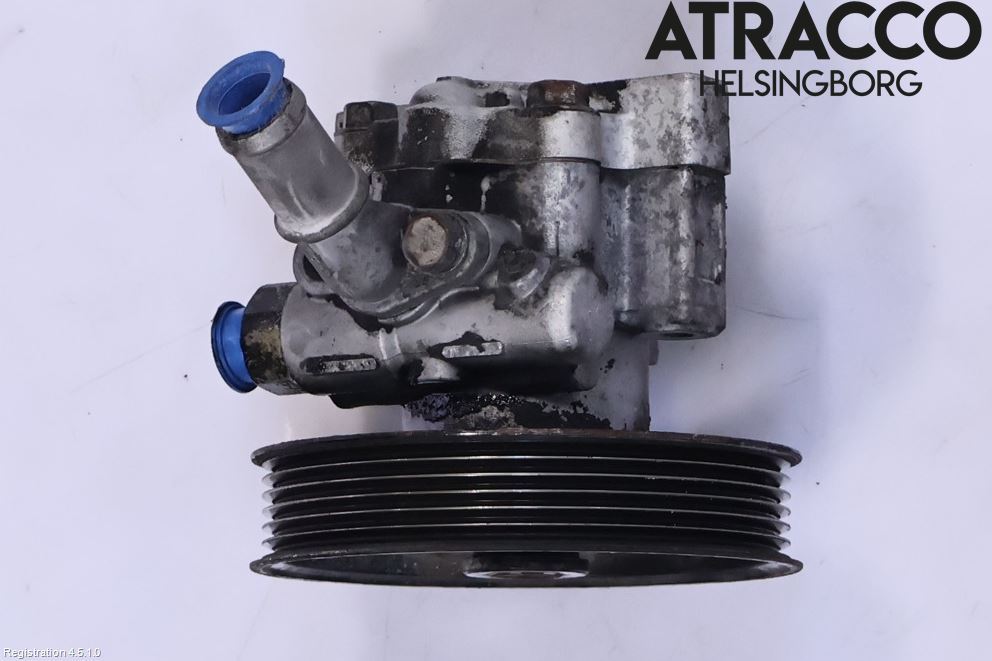 Saab 9-5 10-12 Servo Pumpe