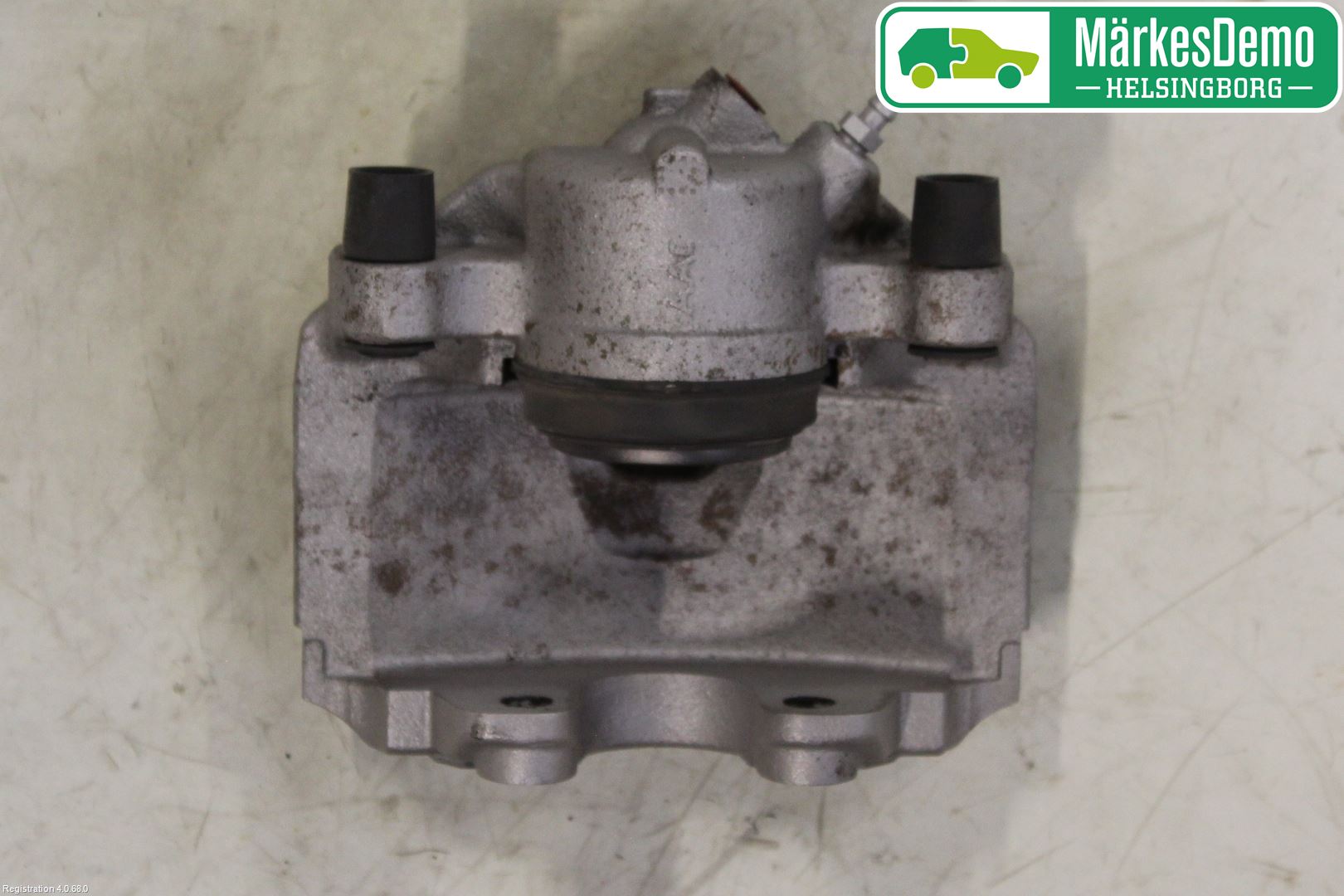 Ford KUGA 13-16 Bremsecaliper Foran Høyre
