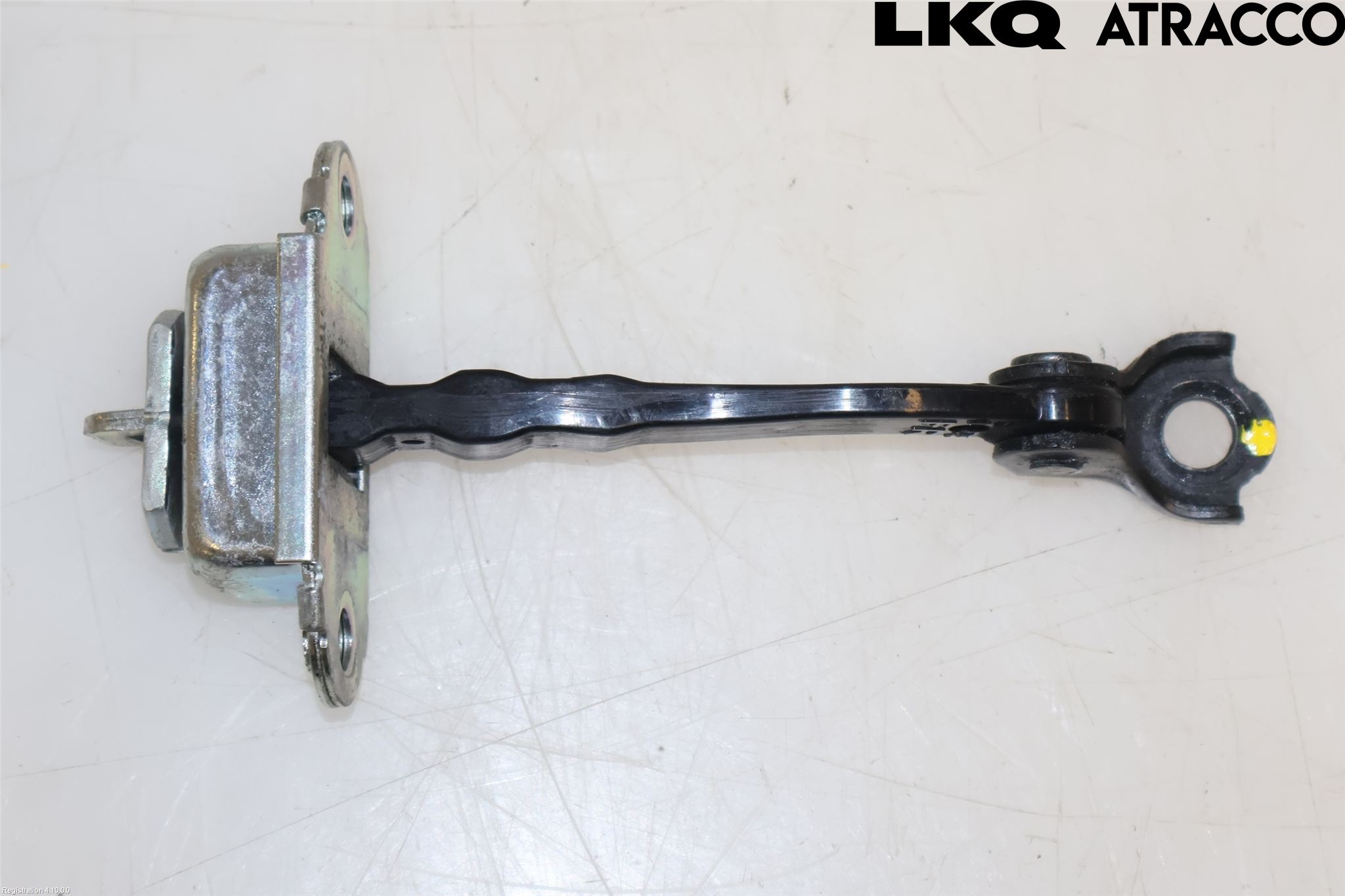 Nissan NV200/NV200 COMBI Dørstopper