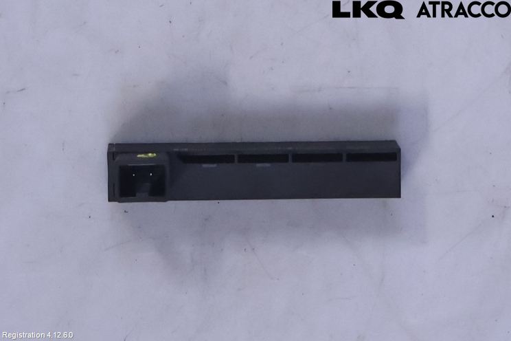 Volvo V60 CROSS COUNTRY 19- Stereo Antenne Radio-Tv