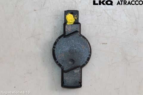 BMW 3 F30/F31/F80 12-19 Sensor Regnsensor