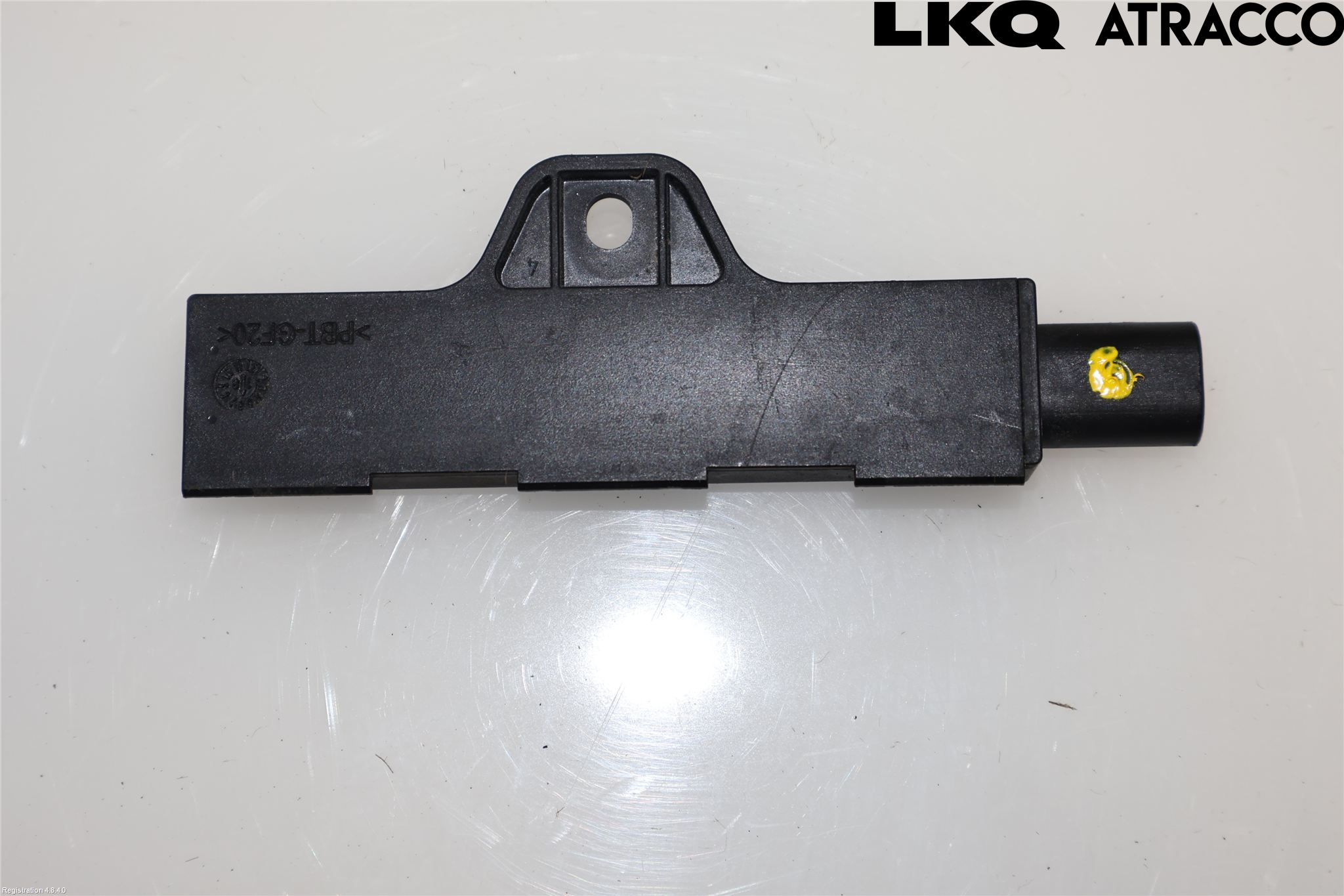 BMW 5 G30/G31/F90 17-23 Stereo Antenne Radio-Tv