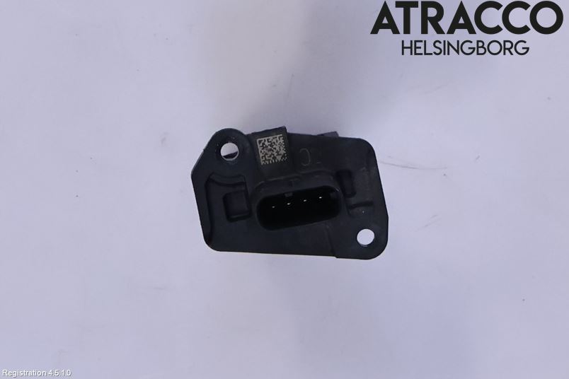 BMW 3 G20/G21/G80/G81 19- Inns Luftmassemåler