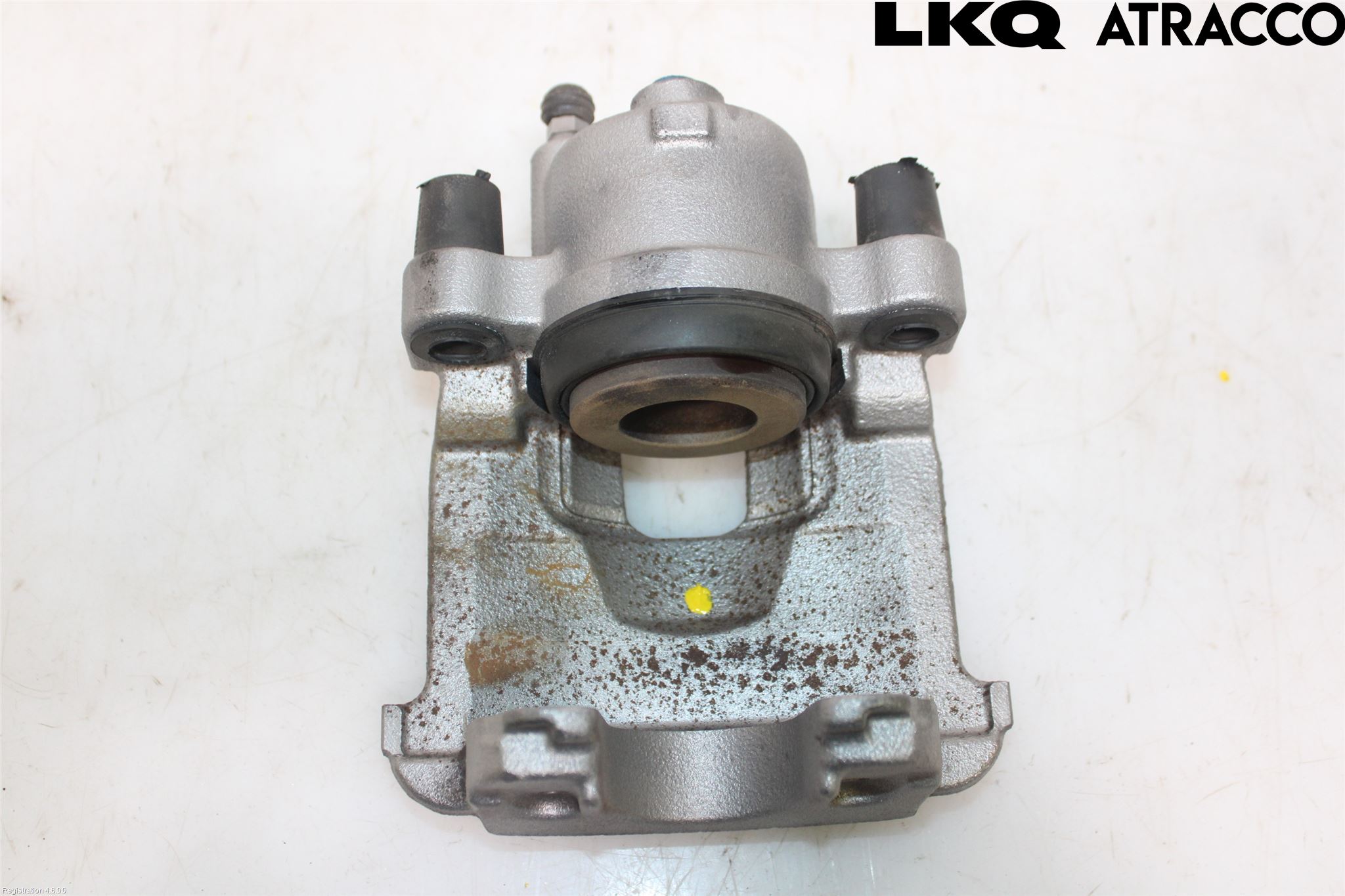Opel ASTRA K 16-22 Bremsecaliper Foran Venstre