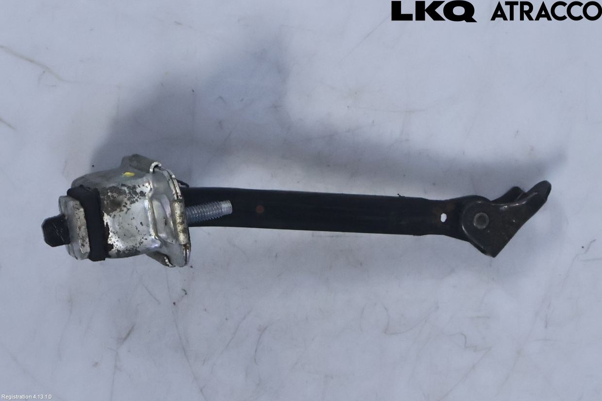Hyundai i40 16-18 Dørstopper