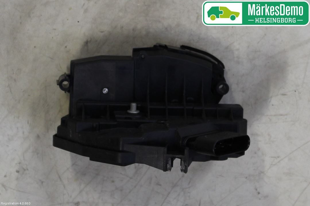 Ford KUGA 13-16 Sentrallåsmotor Venstre