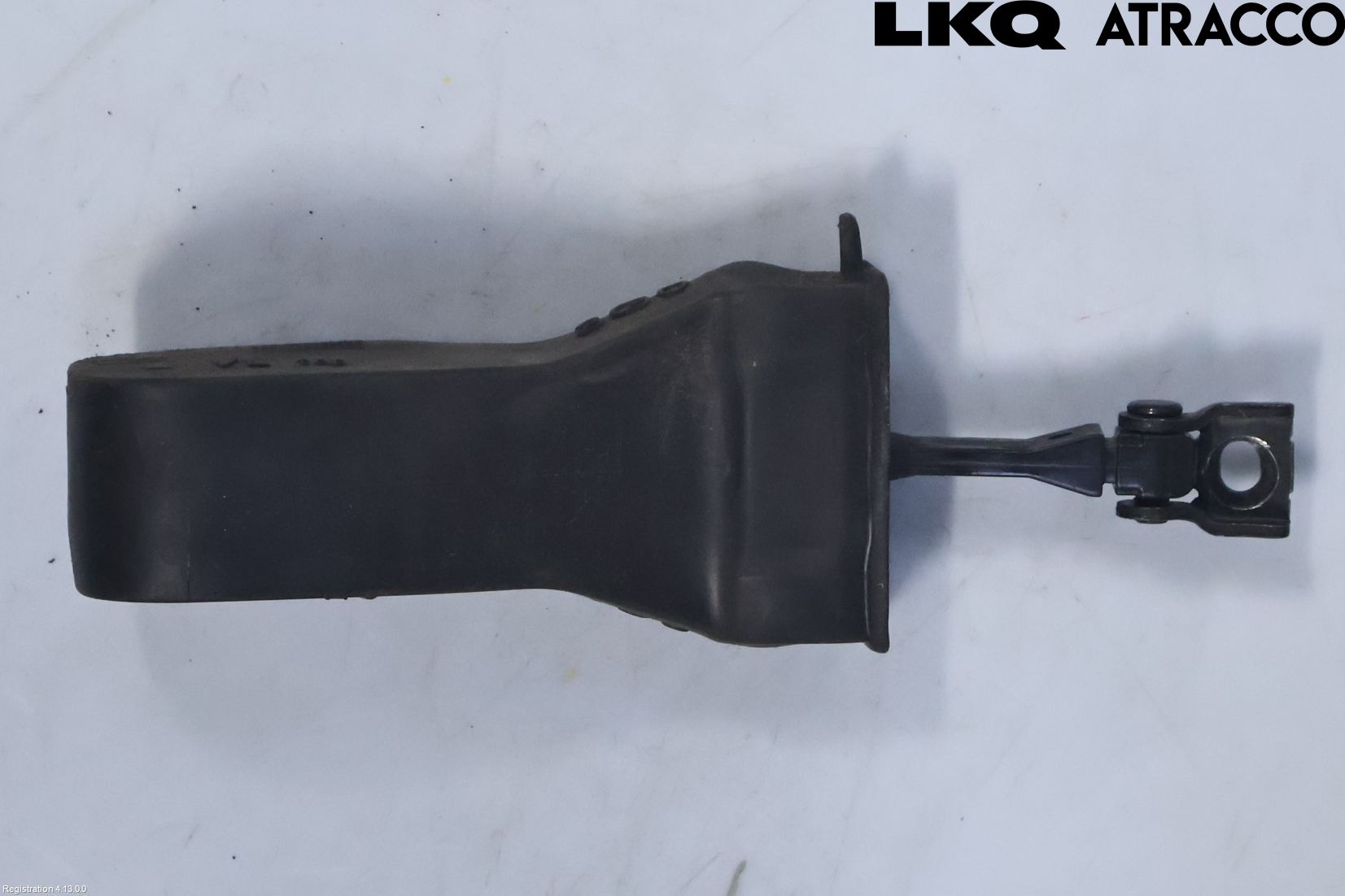 Volkswagen VW PASSAT 15-19 Dørstopper