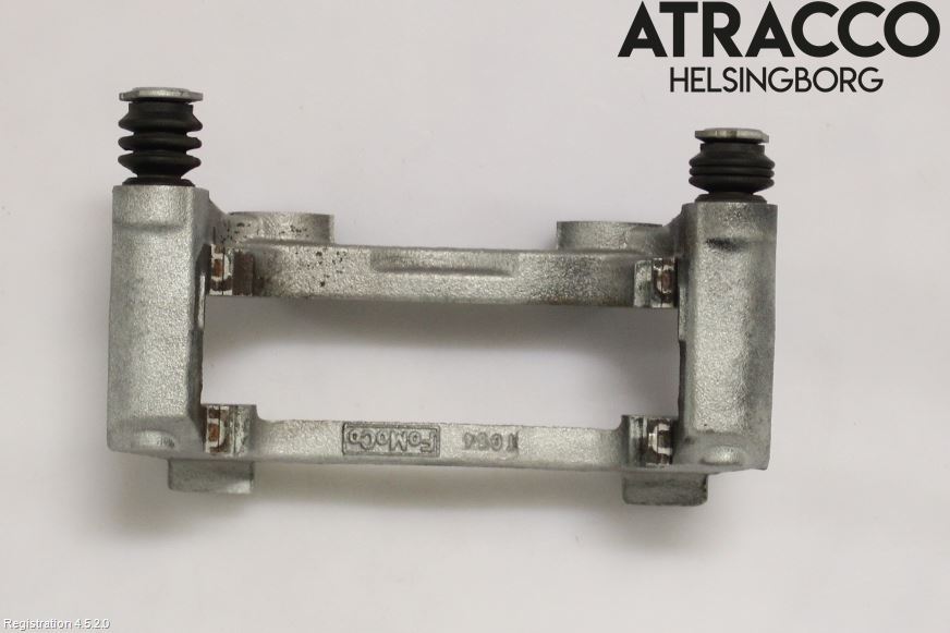 Ford MUSTANG VI 15-22 Bremsecaliper Feste Holder