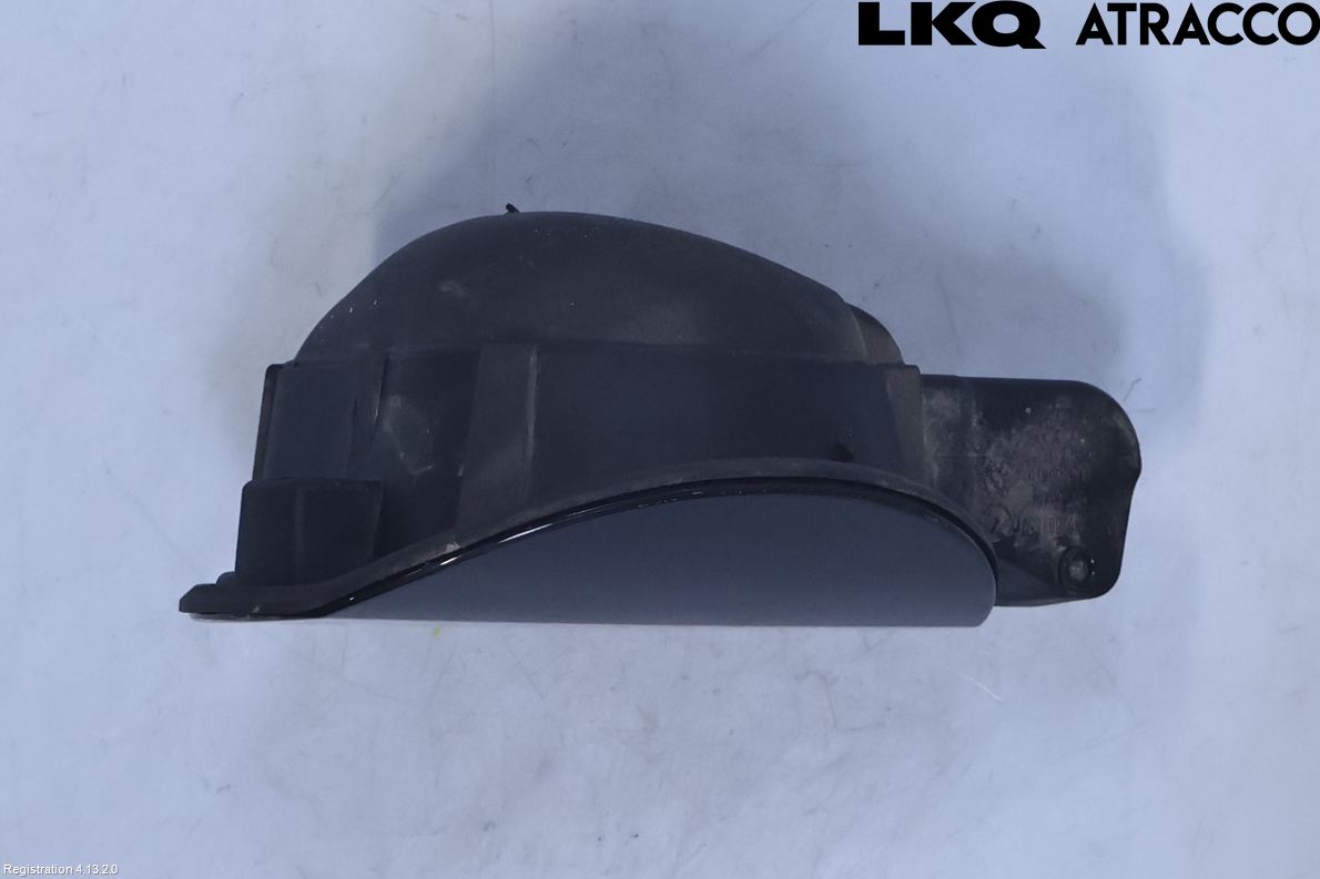 Volkswagen VW TIGUAN 07-16 Drivstoff Tankluke