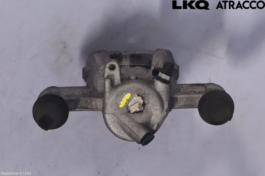 Mercedes-Benz MB VITO/V-KLASS (W640,W447,W448) 14- Bremsecaliper Bak Venstre