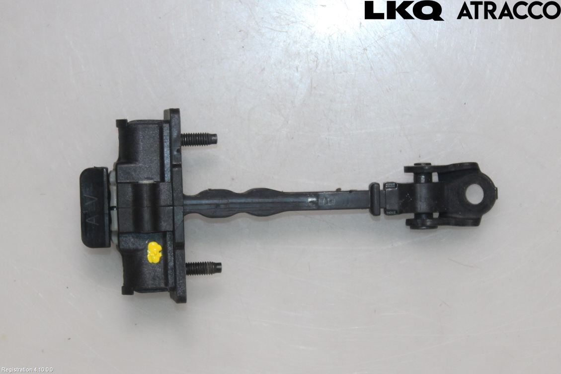 Opel GRANDLAND X 18- Dørstopper