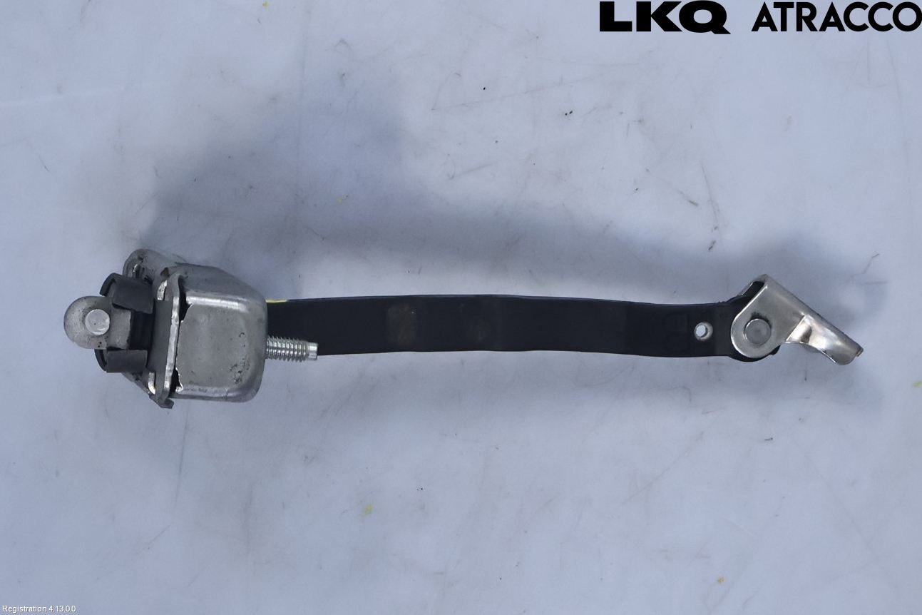 Toyota CAMRY 19-24 Dørstopper