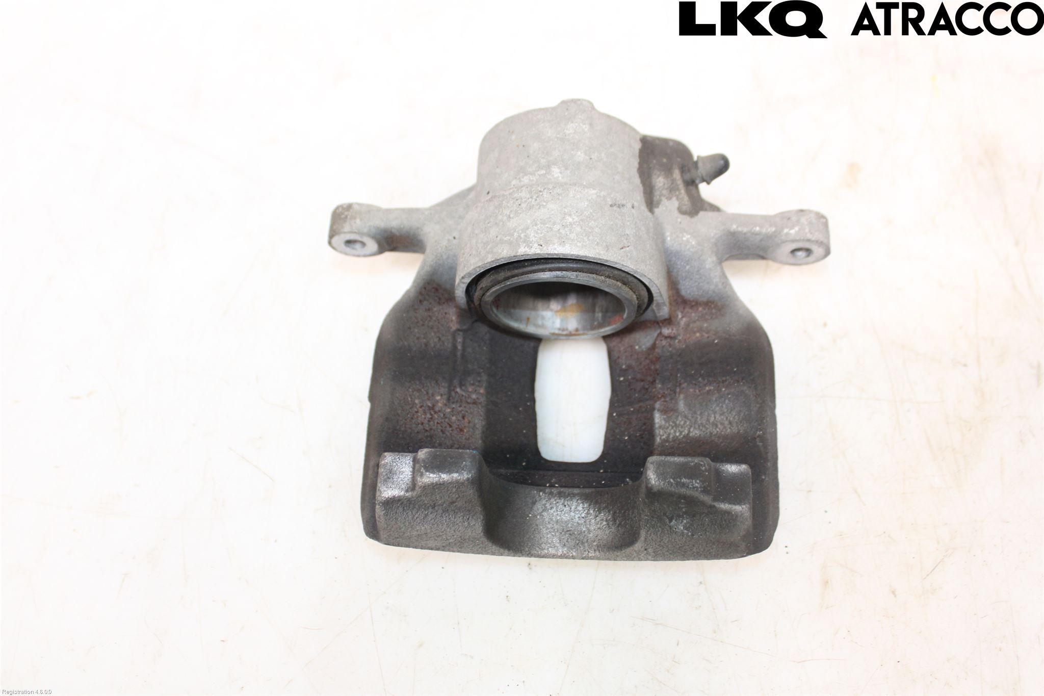 Opel ASTRA L 22- Bremsecaliper Foran Høyre