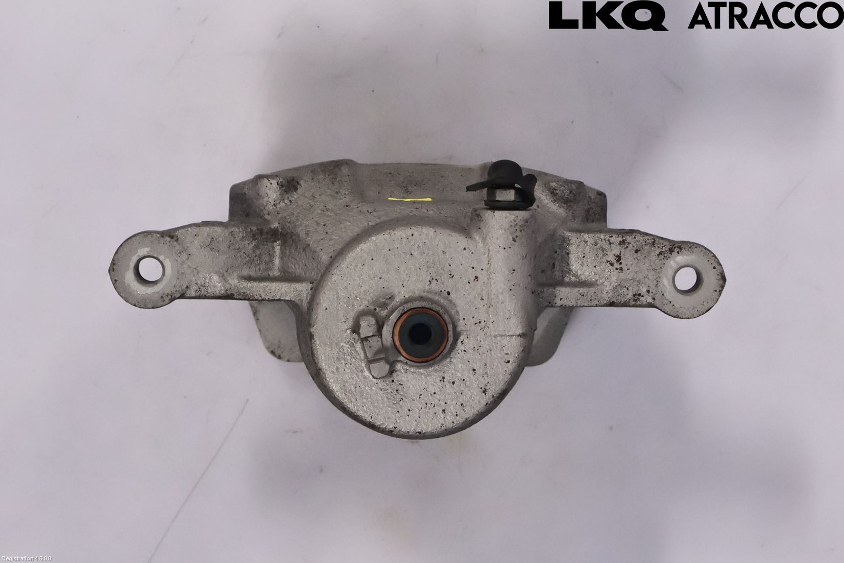 Kia CEED 12-18 Bremsecaliper Foran Høyre