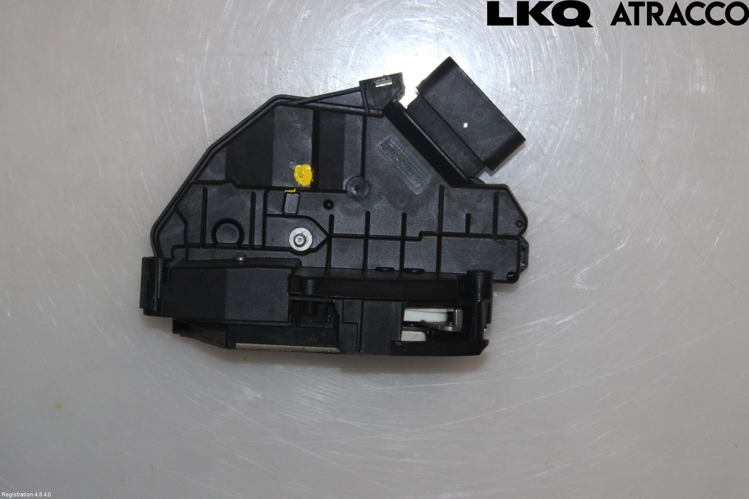 Ford MONDEO 15-22 Sentrallåsmotor Høyre