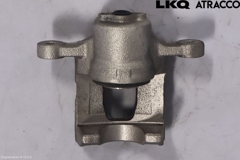 Kia SPORTAGE (QL) 16-21 Bremsecaliper Bak Høyre