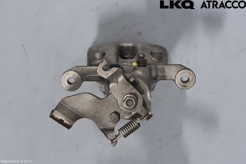 Kia SOUL 09- Bremsecaliper Bak Venstre