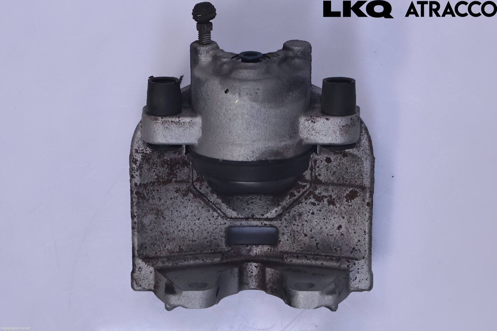 Ford MONDEO 15-22 Bremsecaliper Foran Venstre