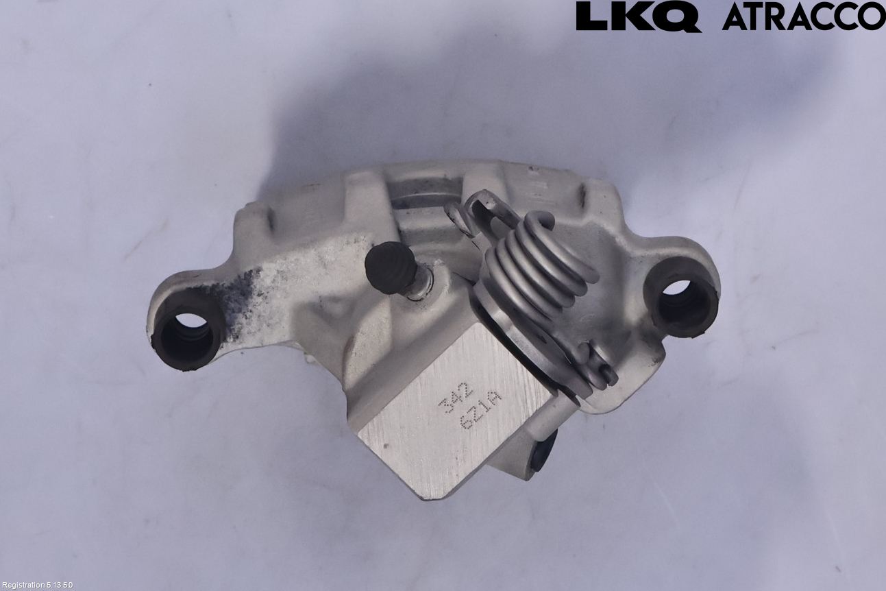 Ford FOCUS 15-18 Bremsecaliper Bak Venstre