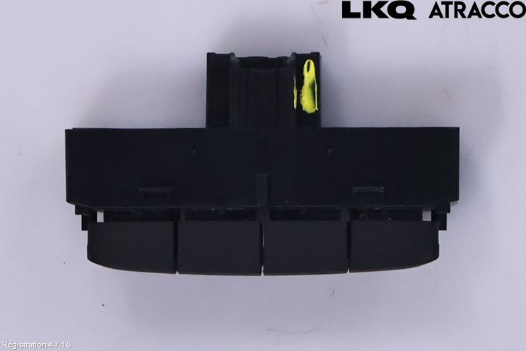 Opel ASTRA K 16-22 Bryter Multifunksjon