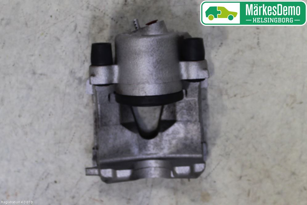 Volkswagen VW UP! / E-UP! Bremsecaliper Foran Høyre