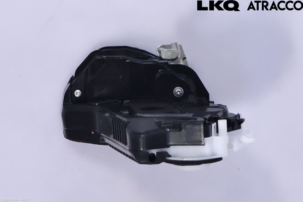 Mazda 2 KB Hybrid 22- Sentrallåsmotor Venstre