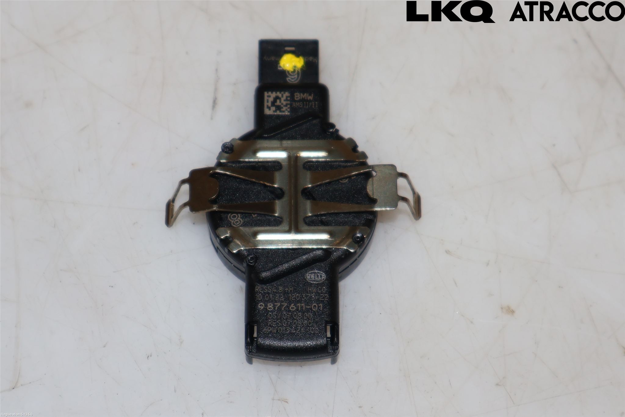 Mini COUNTRYMAN F60 17-23 Sensor Regnsensor