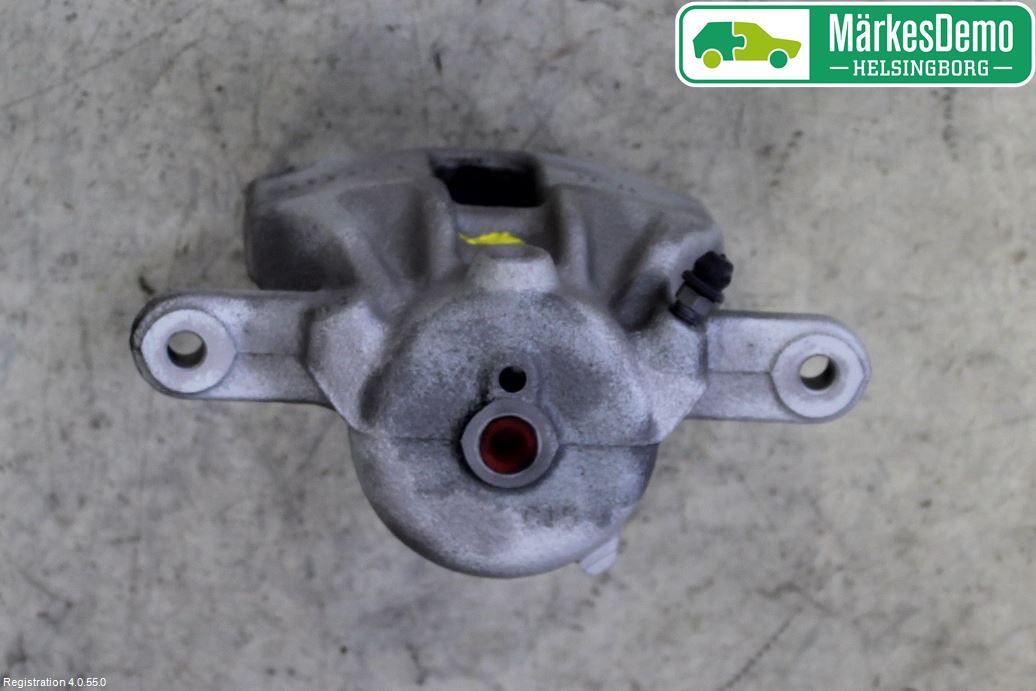 Nissan NOTE E12 14-20 Bremsecaliper Foran Høyre