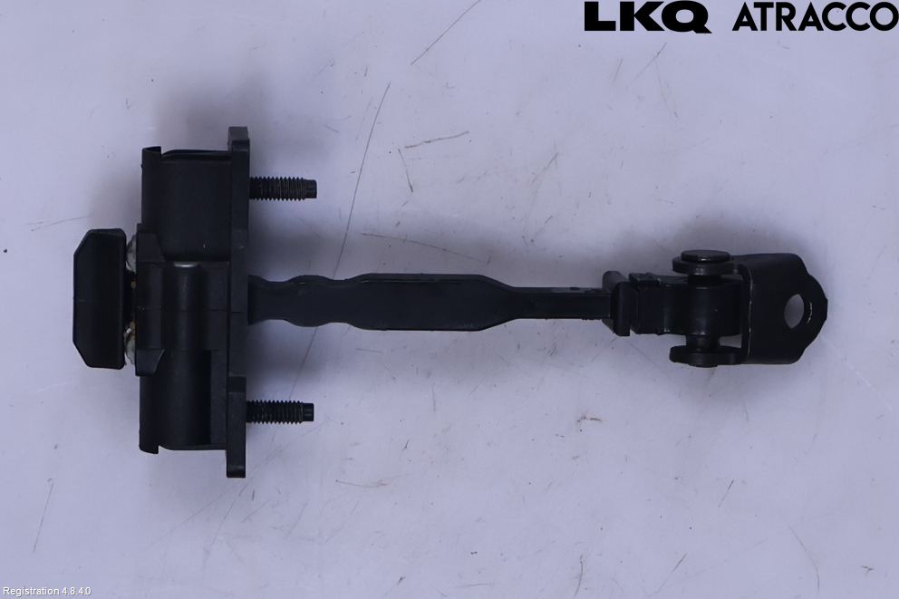 Opel CORSA F, CORSA-E 20- Dørstopper