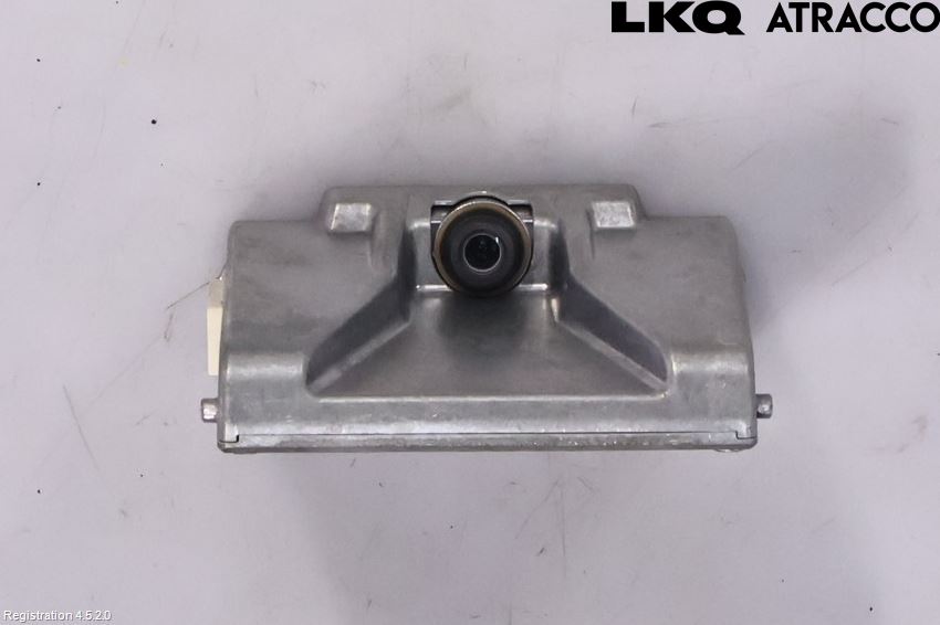 Kia SPORTAGE (QL) 16-21 Sensor Kollisjonsbeskyttelse