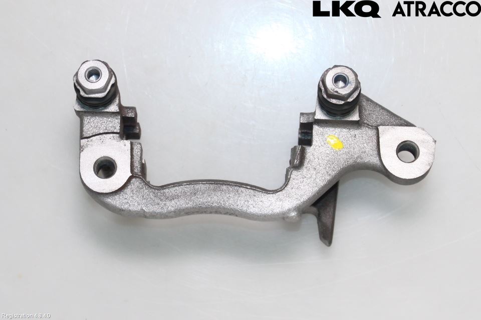 Renault KADJAR 15- Bremsecaliper Feste Holder