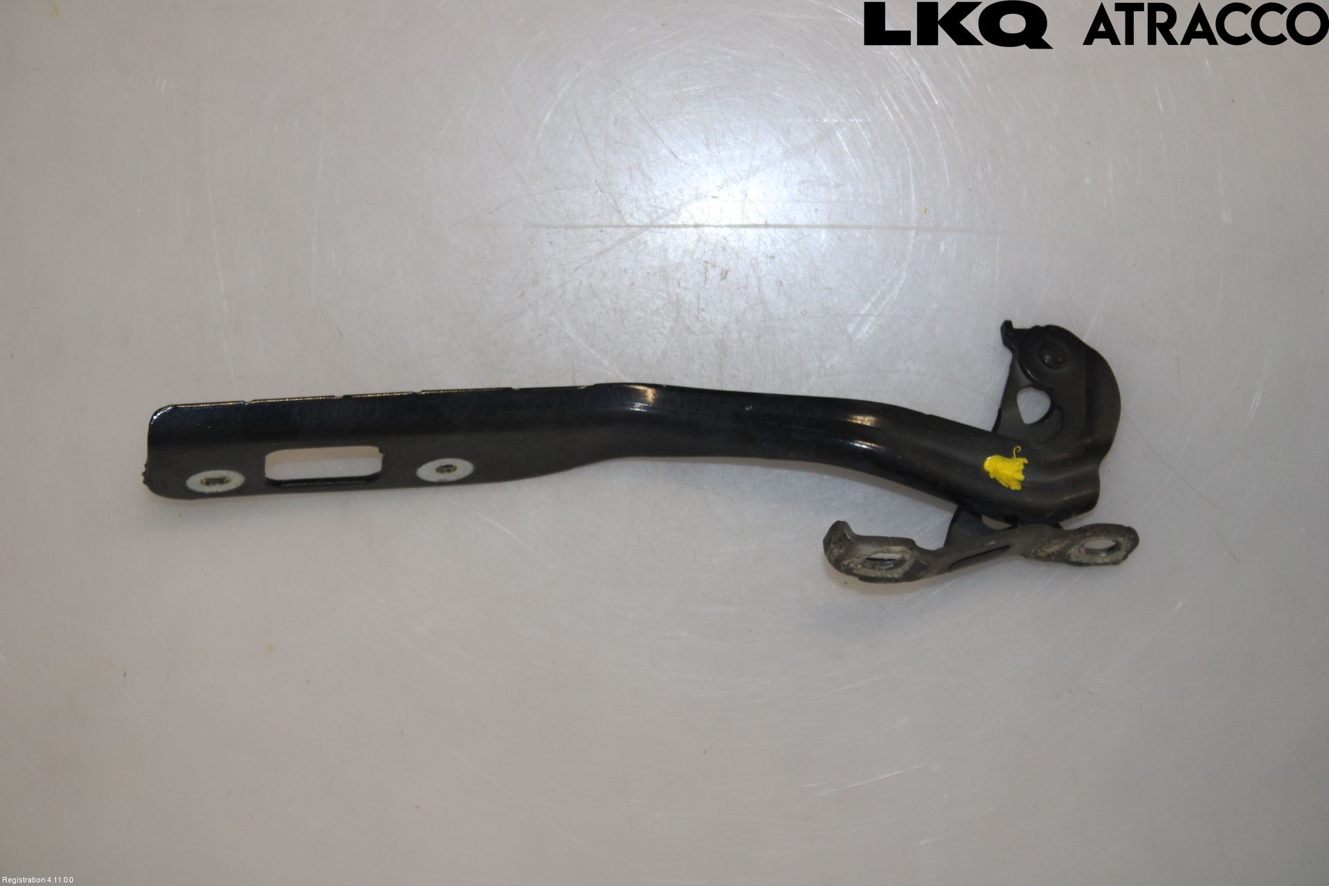 Honda CIVIC 06-11 Panser Hengsel - Hengsler