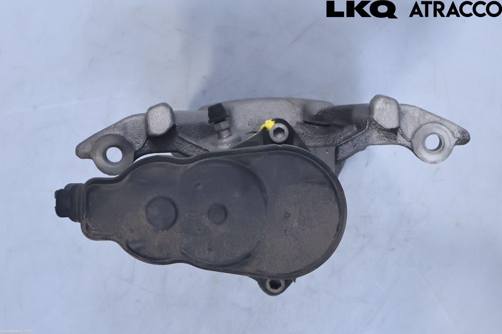Toyota CAMRY 19-24 Bremsecaliper Bak Høyre