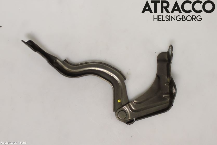 Hyundai i30 GD 13-17 Panser Hengsel - Hengsler