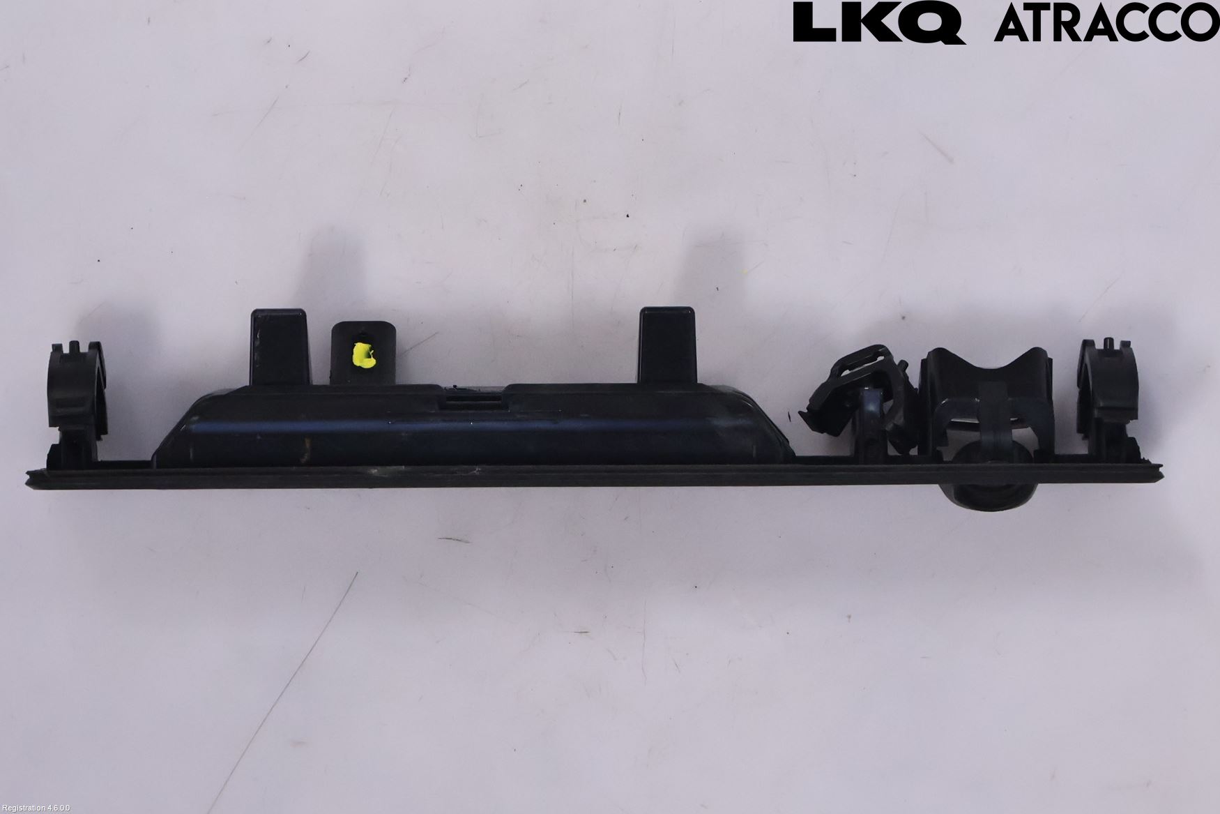 Volvo XC60 18- Bakluke Handtak Ytre