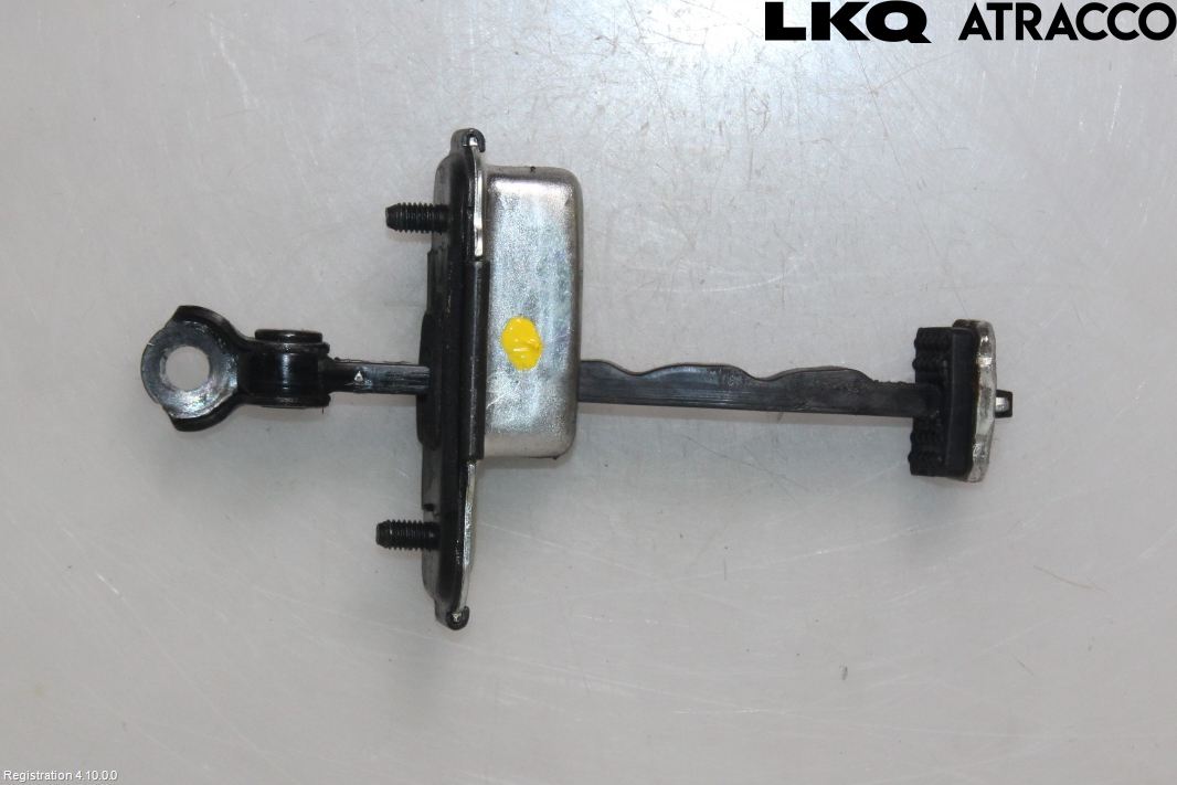 Kia CEED 12-18 Dørstopper