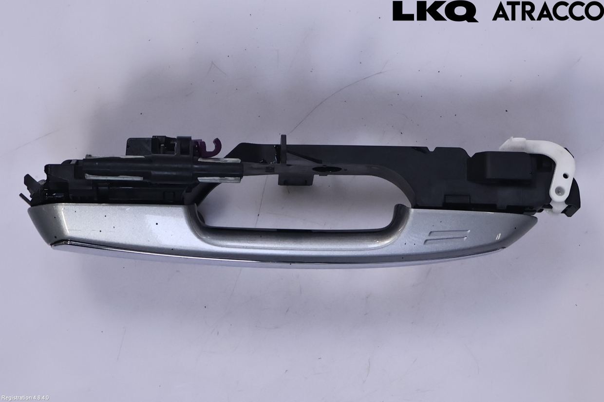 Toyota RAV4 19- Dørhandtak Ytre Høyre