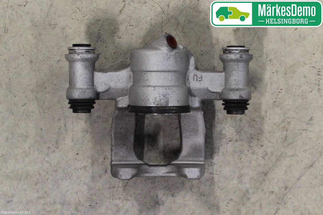 Mercedes-Benz MB VITO/V-KLASS (W640,W447,W448) 14- Bremsecaliper Bak Venstre