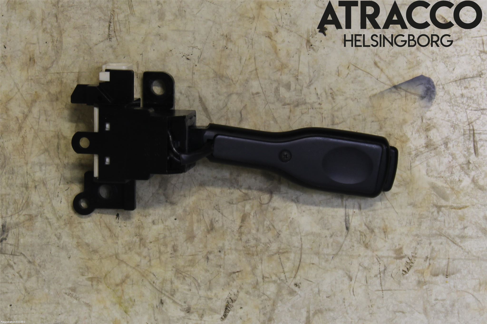 Toyota YARIS XP130 15-20 Cruisekontroll Bremsekontakt