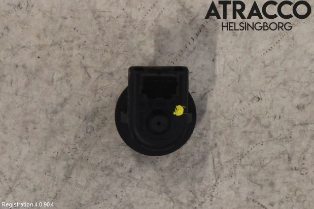 Renault TRAFIC/E-TECH 15- Bryter Speil