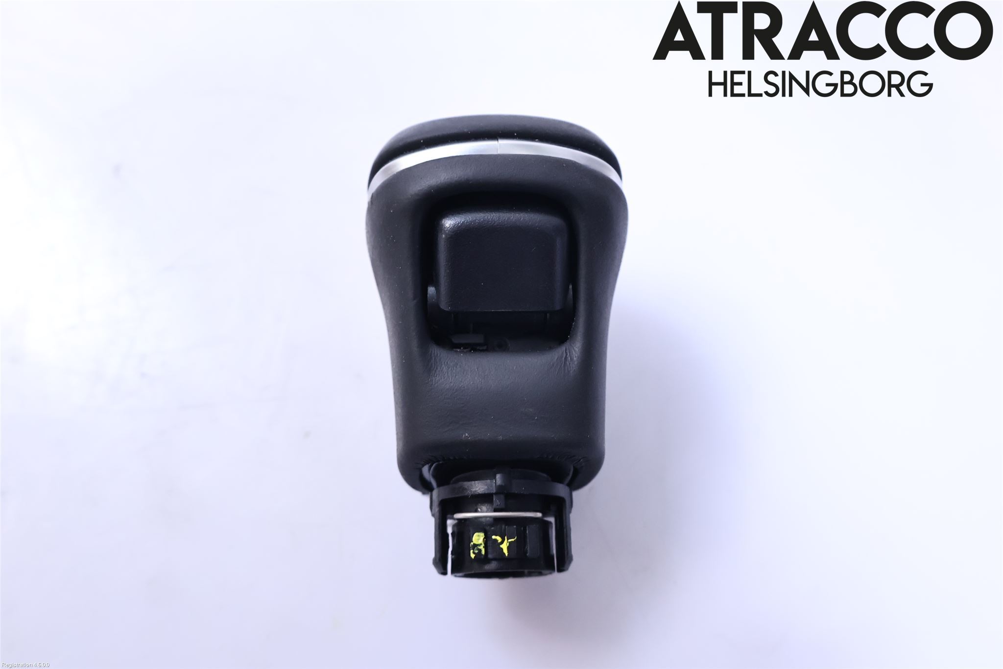 Toyota YARIS XP21 20- Gearspak Kule