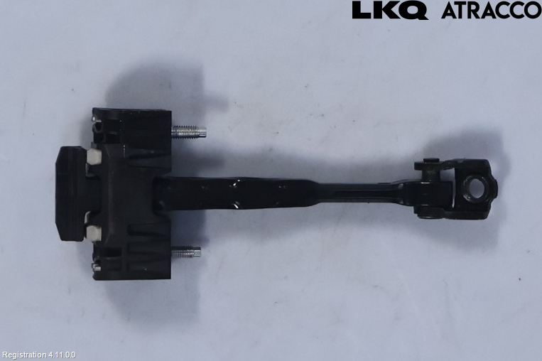 Volvo V70 08-13 Dørstopper