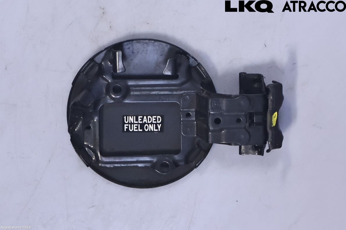Lexus RX AL10 09-15 Drivstoff Tankluke