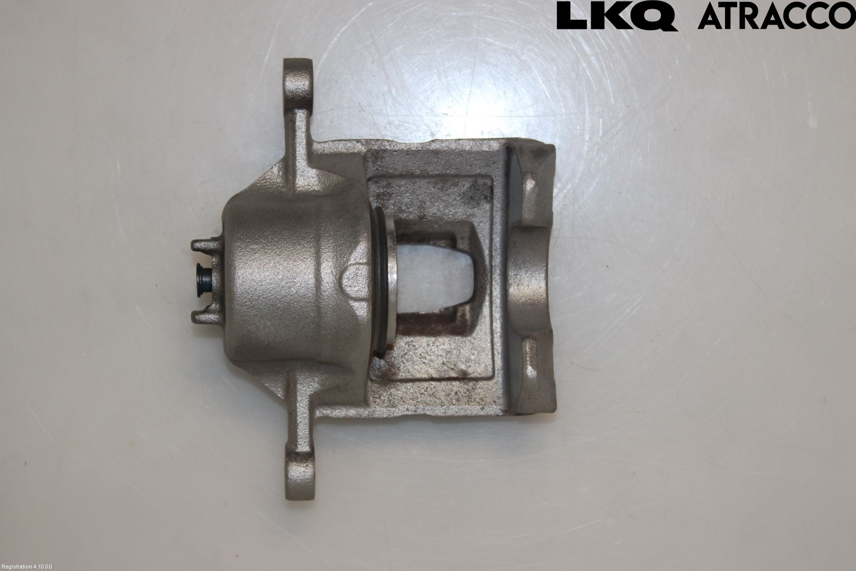 Kia RIO 12-16 Bremsecaliper Foran Høyre