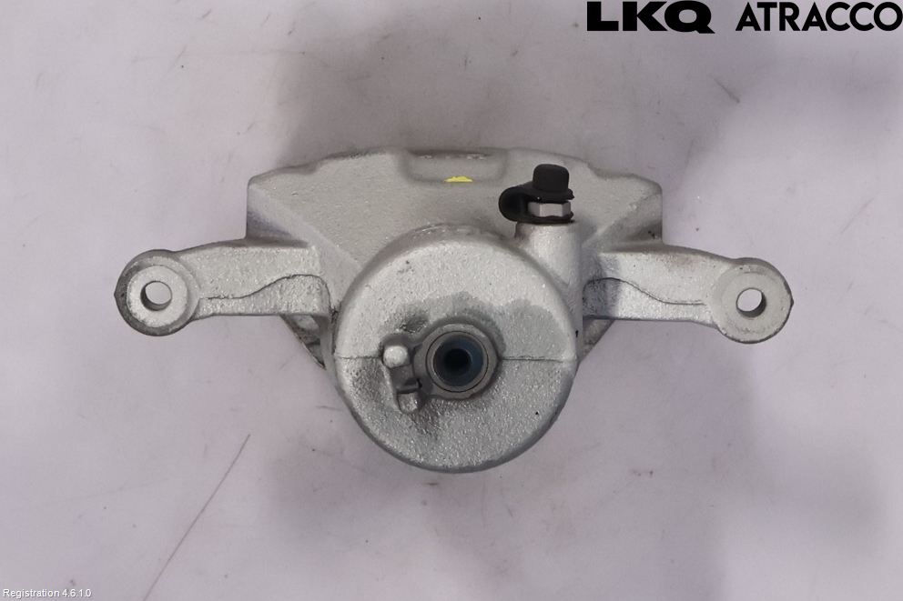 Kia CEED 12-18 Bremsecaliper Foran Høyre