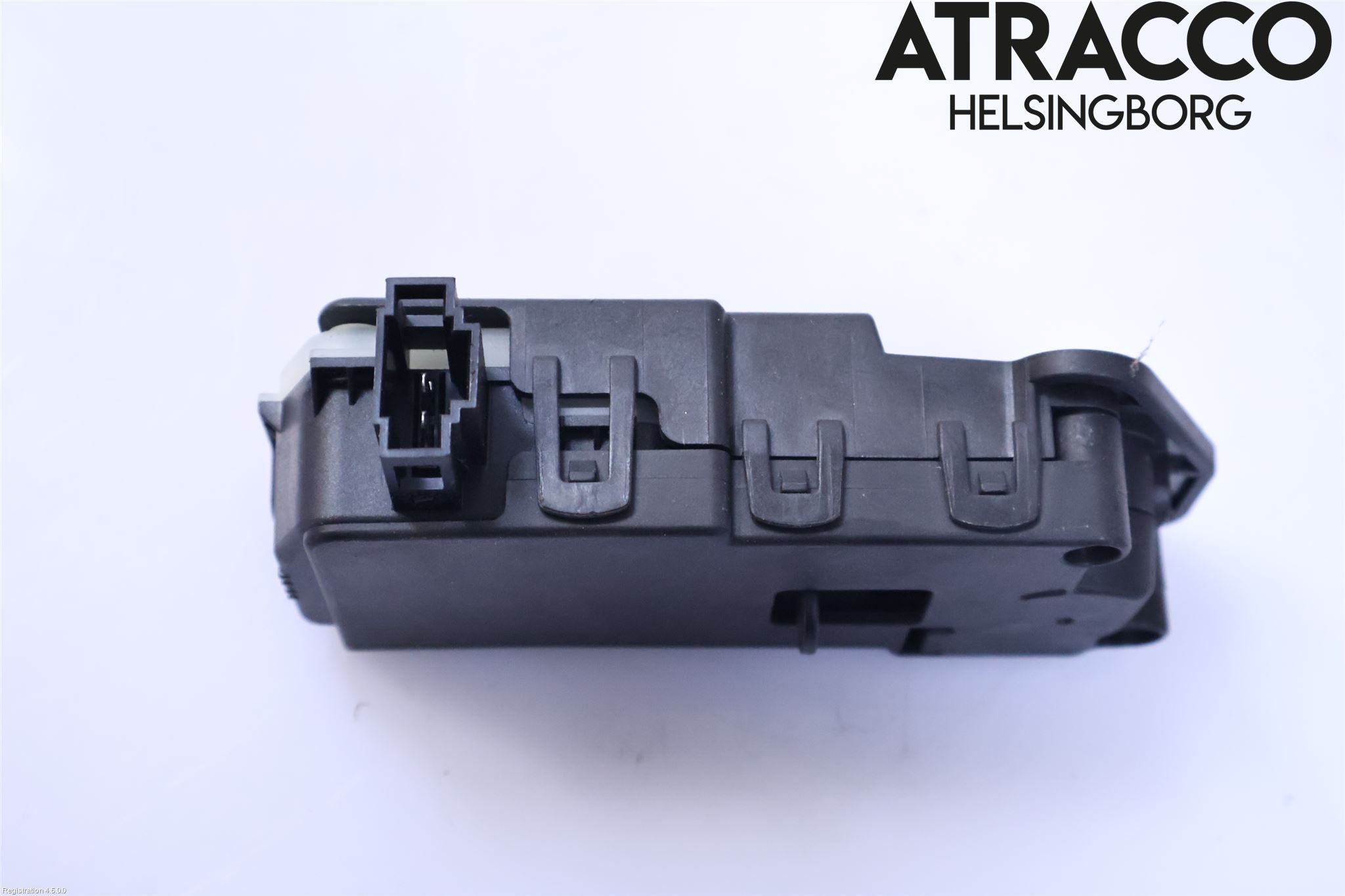 Volvo V50 08-12 Sentrallåsmotor Tankluke