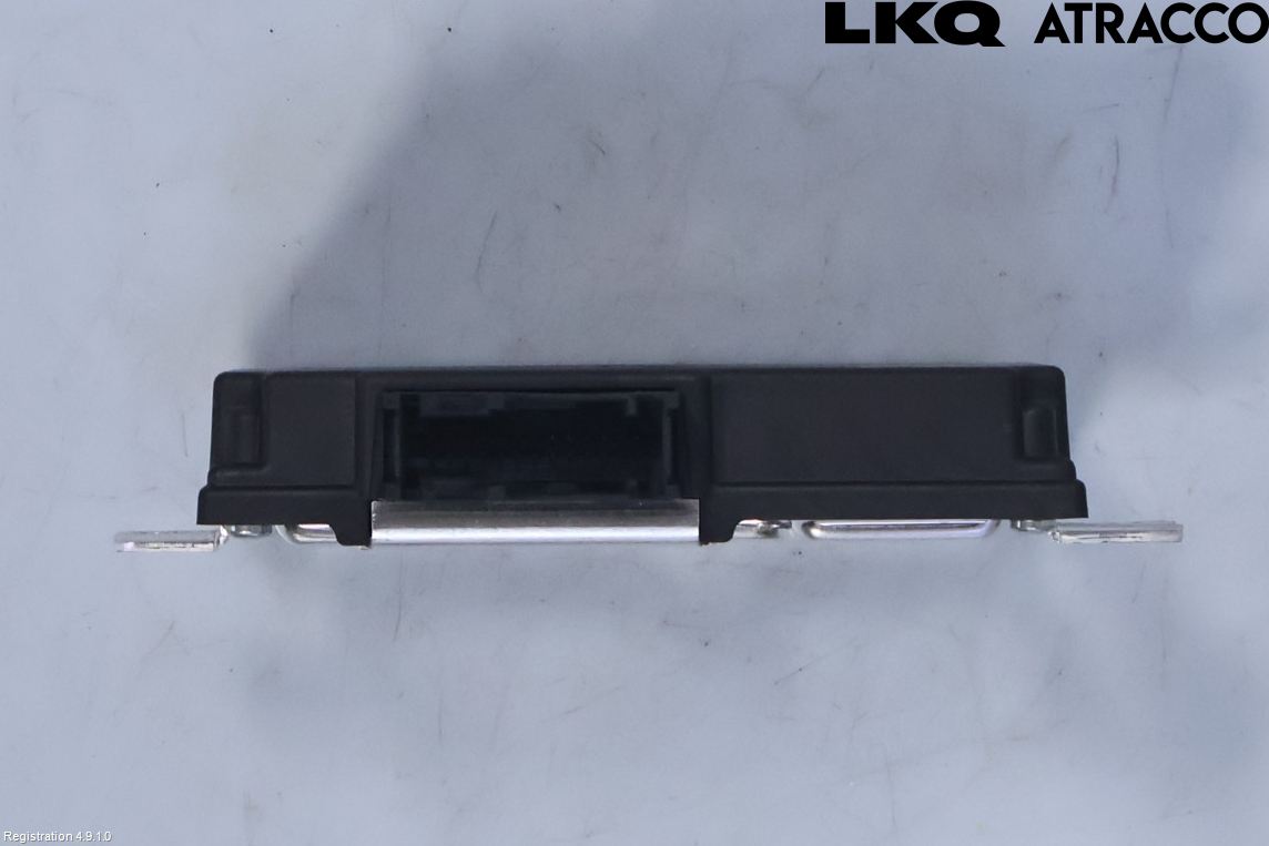 BMW 5 G30/G31/F90 17-23 Styreenhet Abs