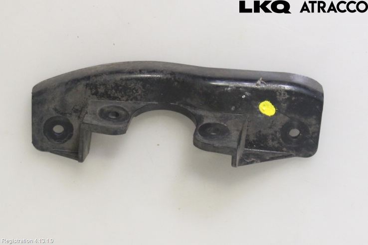 Hyundai i40 08-15 Spylerdyse Frontlykter